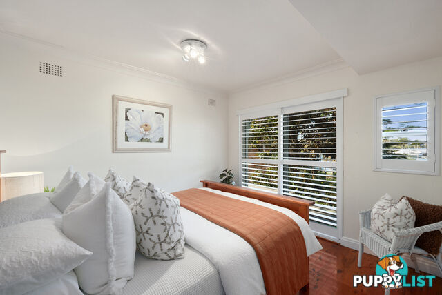 79 Irrubel Road NEWPORT NSW 2106