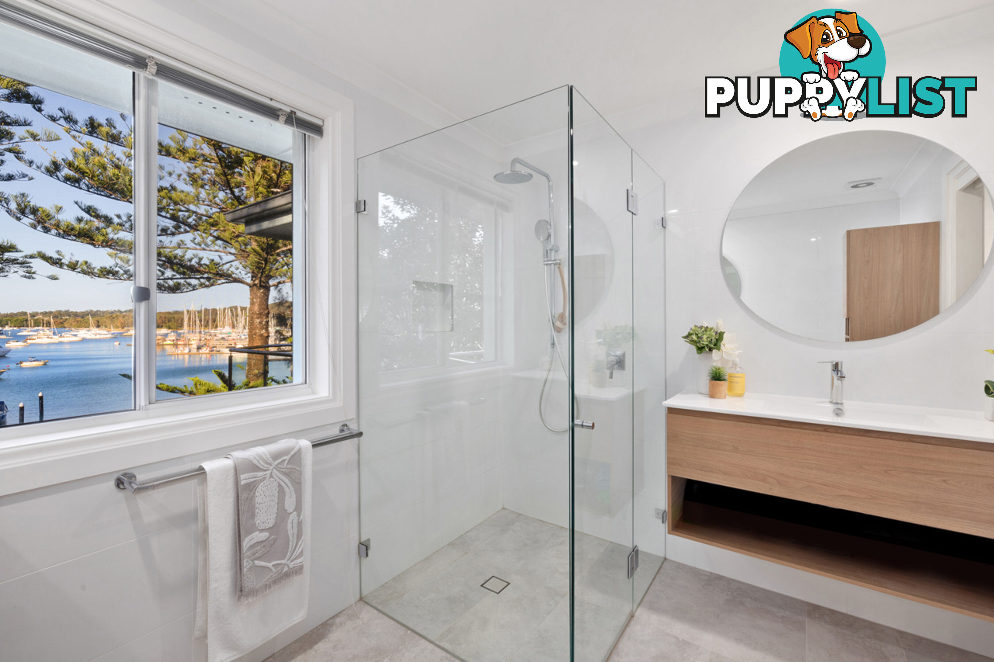 79 Irrubel Road NEWPORT NSW 2106