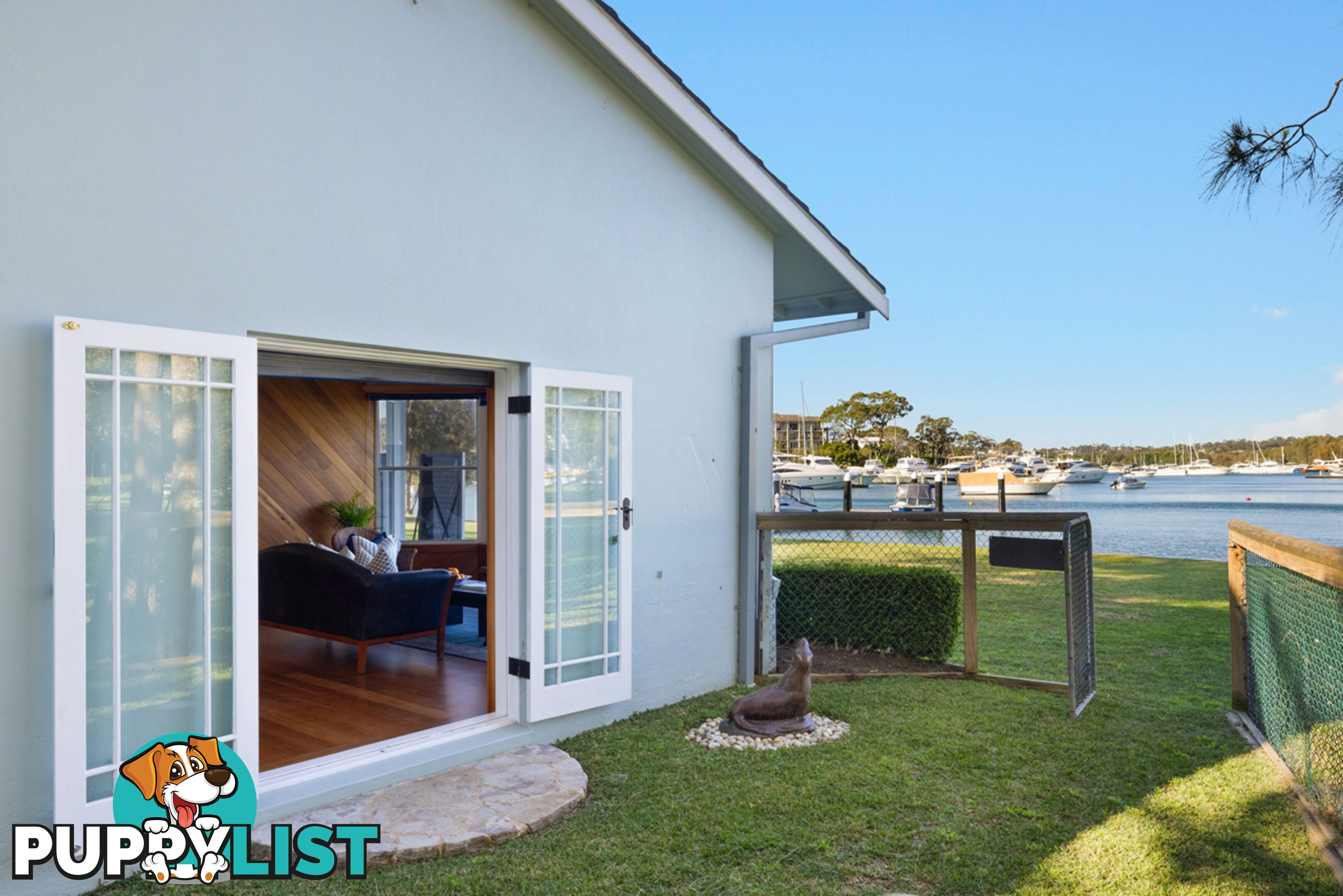 79 Irrubel Road NEWPORT NSW 2106