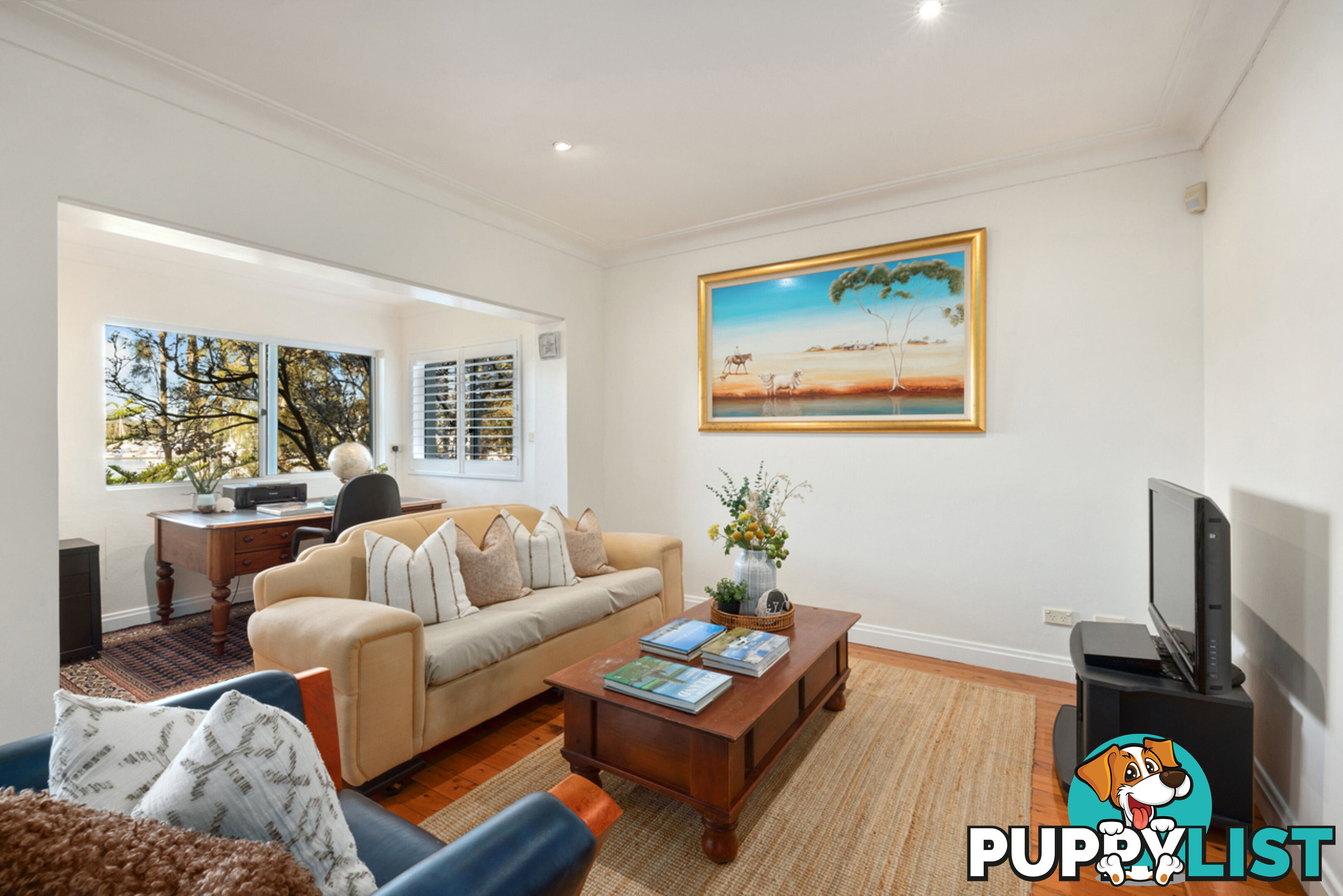 79 Irrubel Road NEWPORT NSW 2106