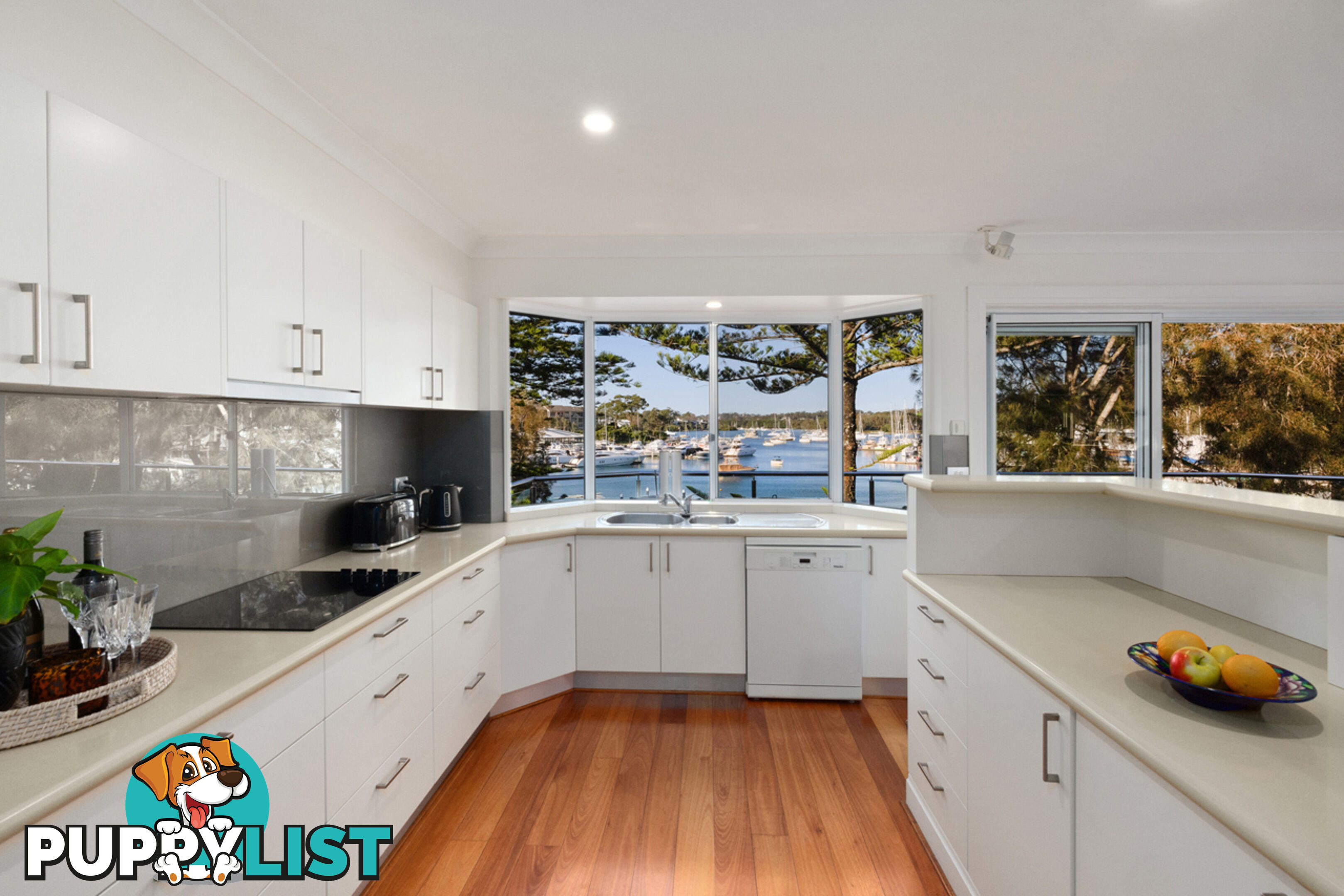 79 Irrubel Road NEWPORT NSW 2106