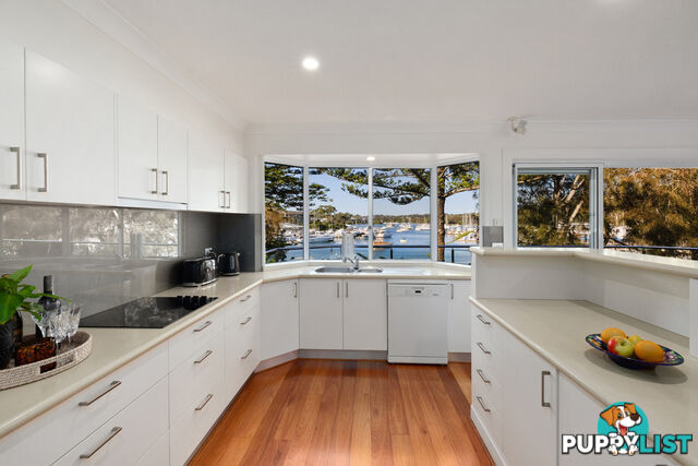 79 Irrubel Road NEWPORT NSW 2106