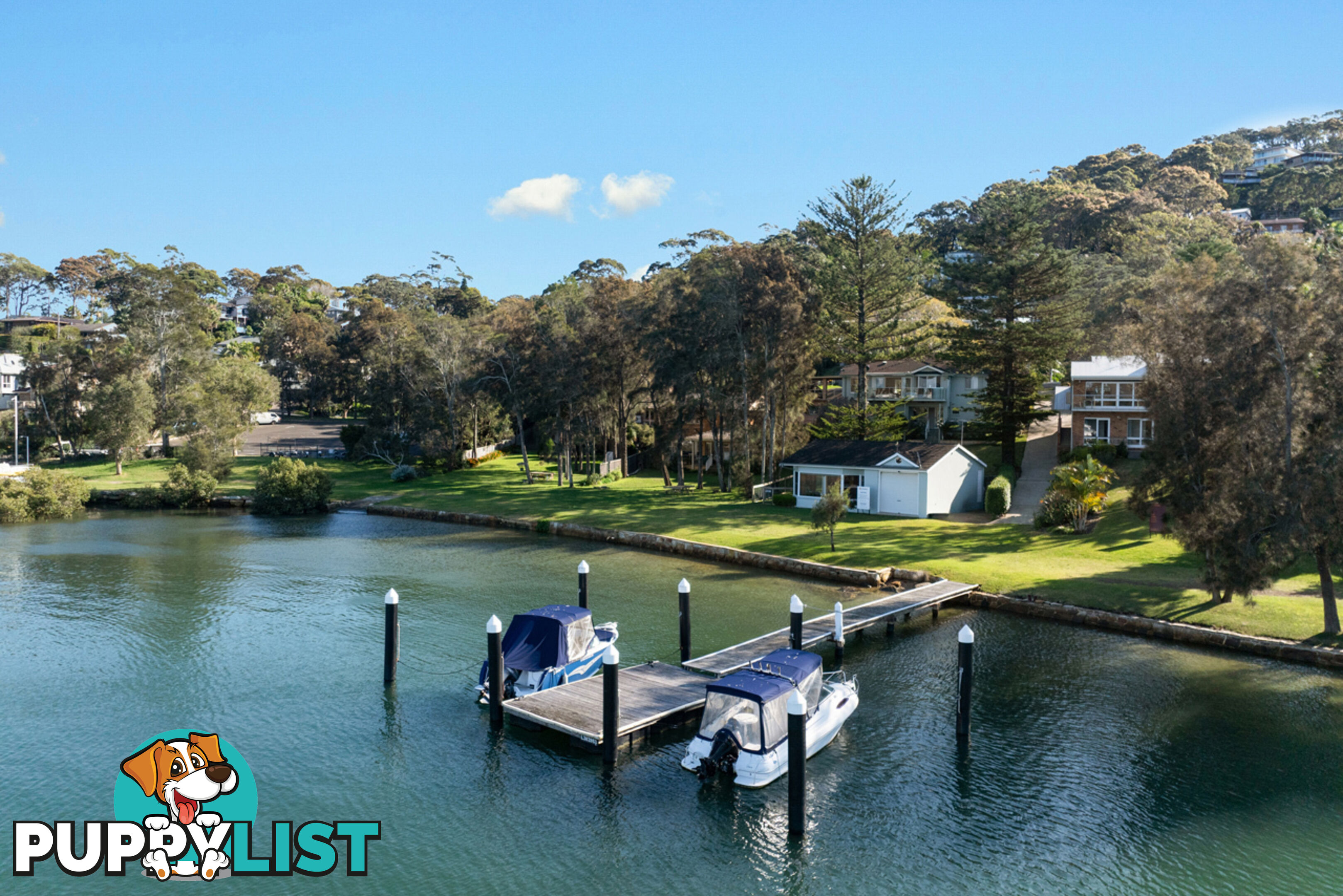 79 Irrubel Road NEWPORT NSW 2106