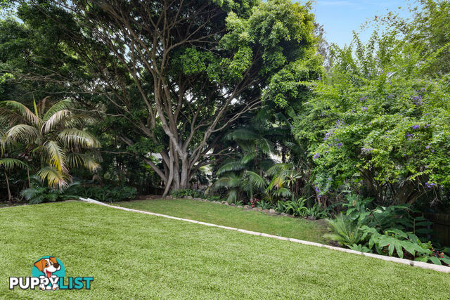 8 Fermoy Avenue BAYVIEW NSW 2104