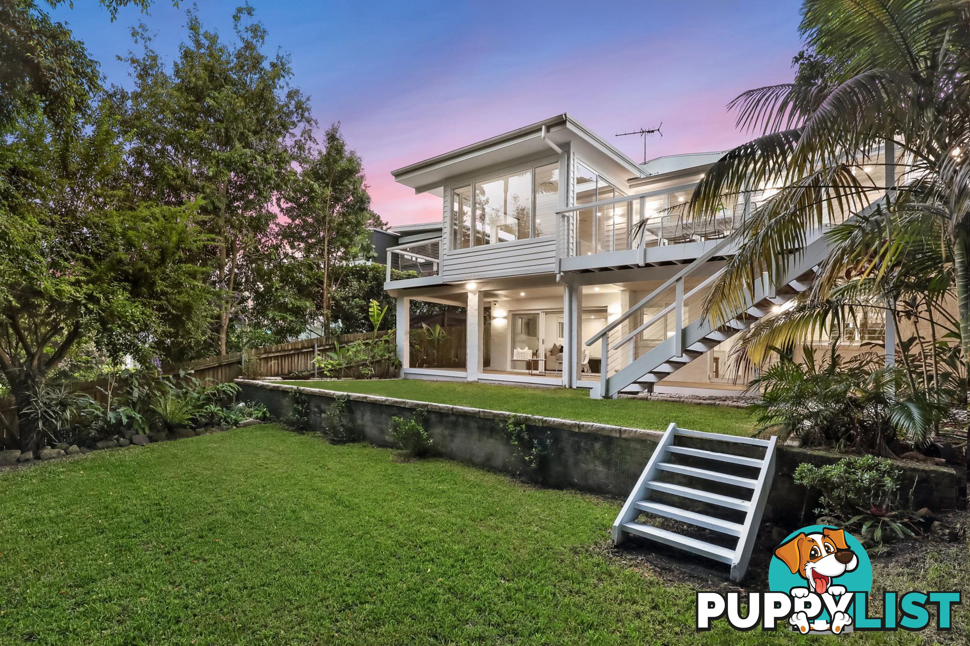 8 Fermoy Avenue BAYVIEW NSW 2104