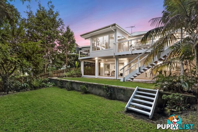 8 Fermoy Avenue BAYVIEW NSW 2104