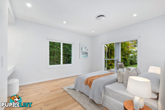 8 Fermoy Avenue BAYVIEW NSW 2104