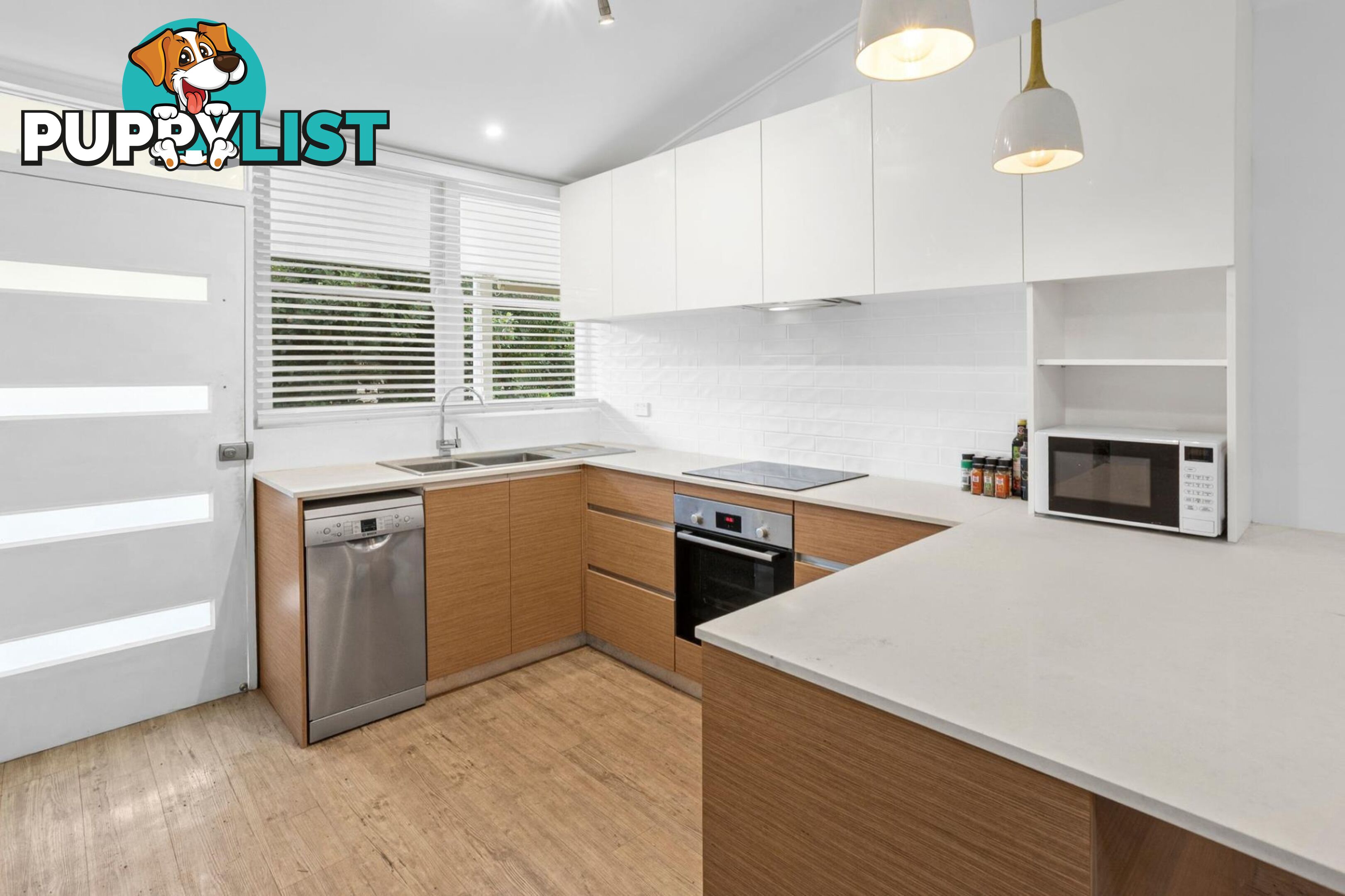 2/25 Seabeach Avenue MONA VALE NSW 2103
