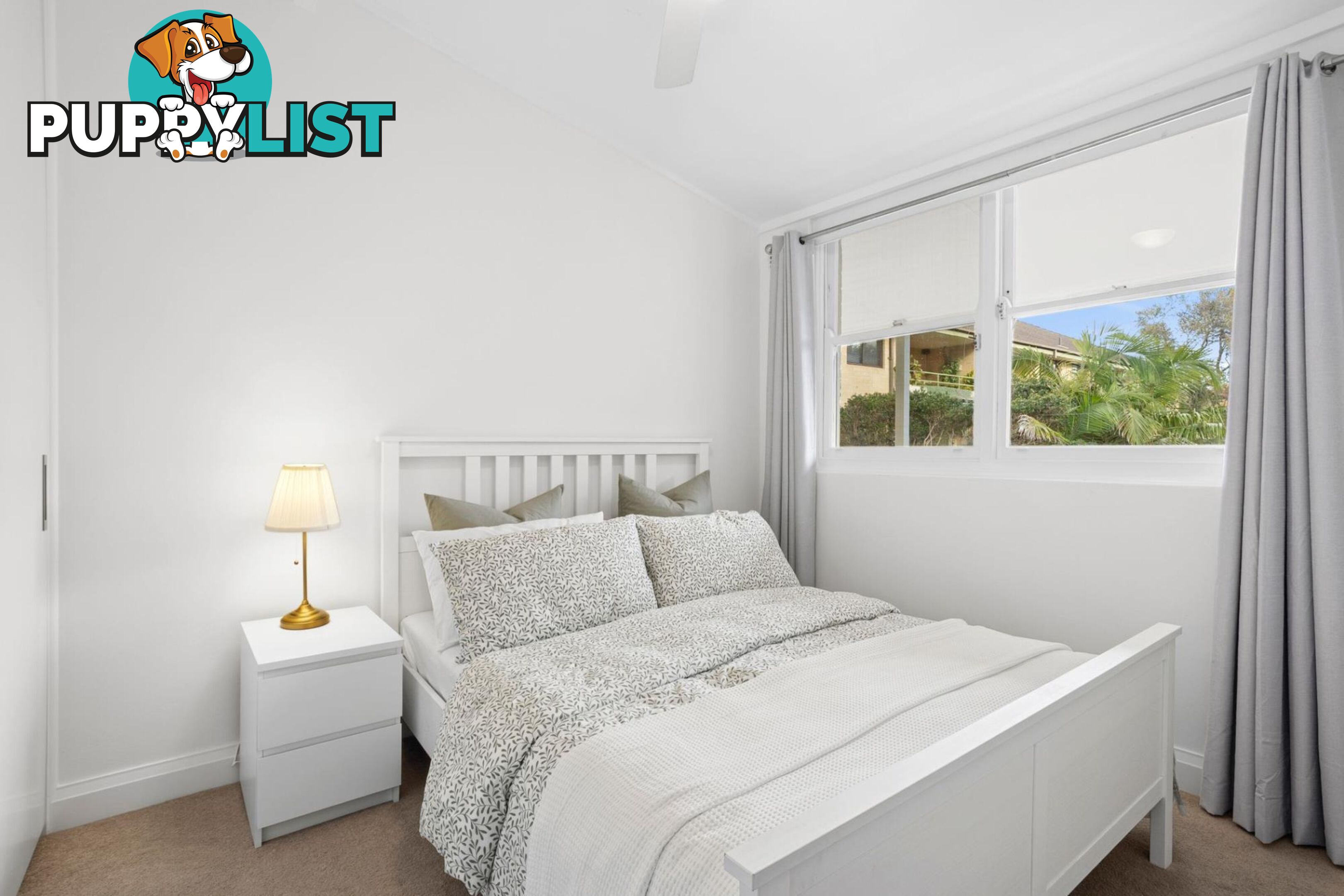2/25 Seabeach Avenue MONA VALE NSW 2103