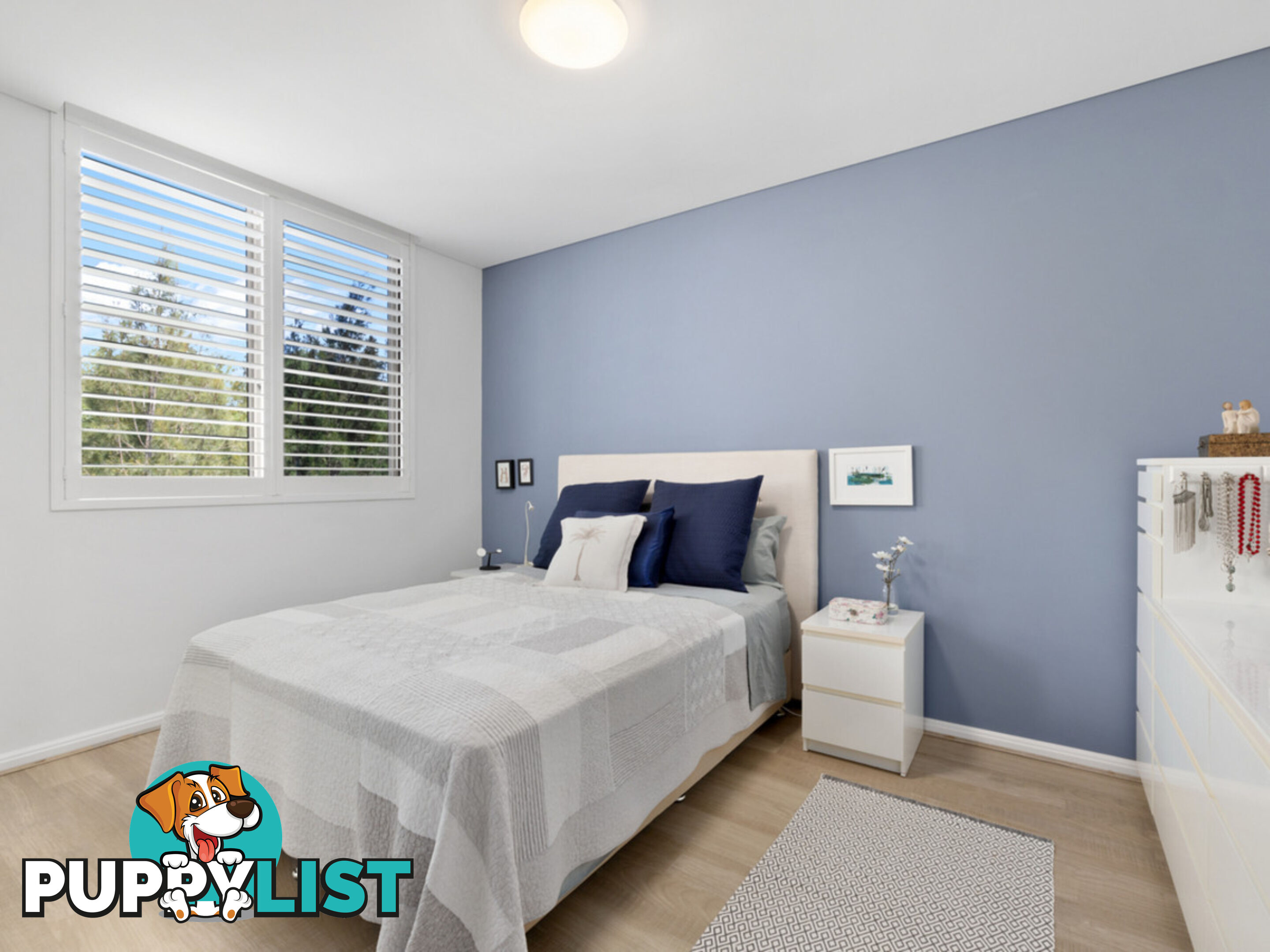 233/6 Firetail Drive WARRIEWOOD NSW 2102