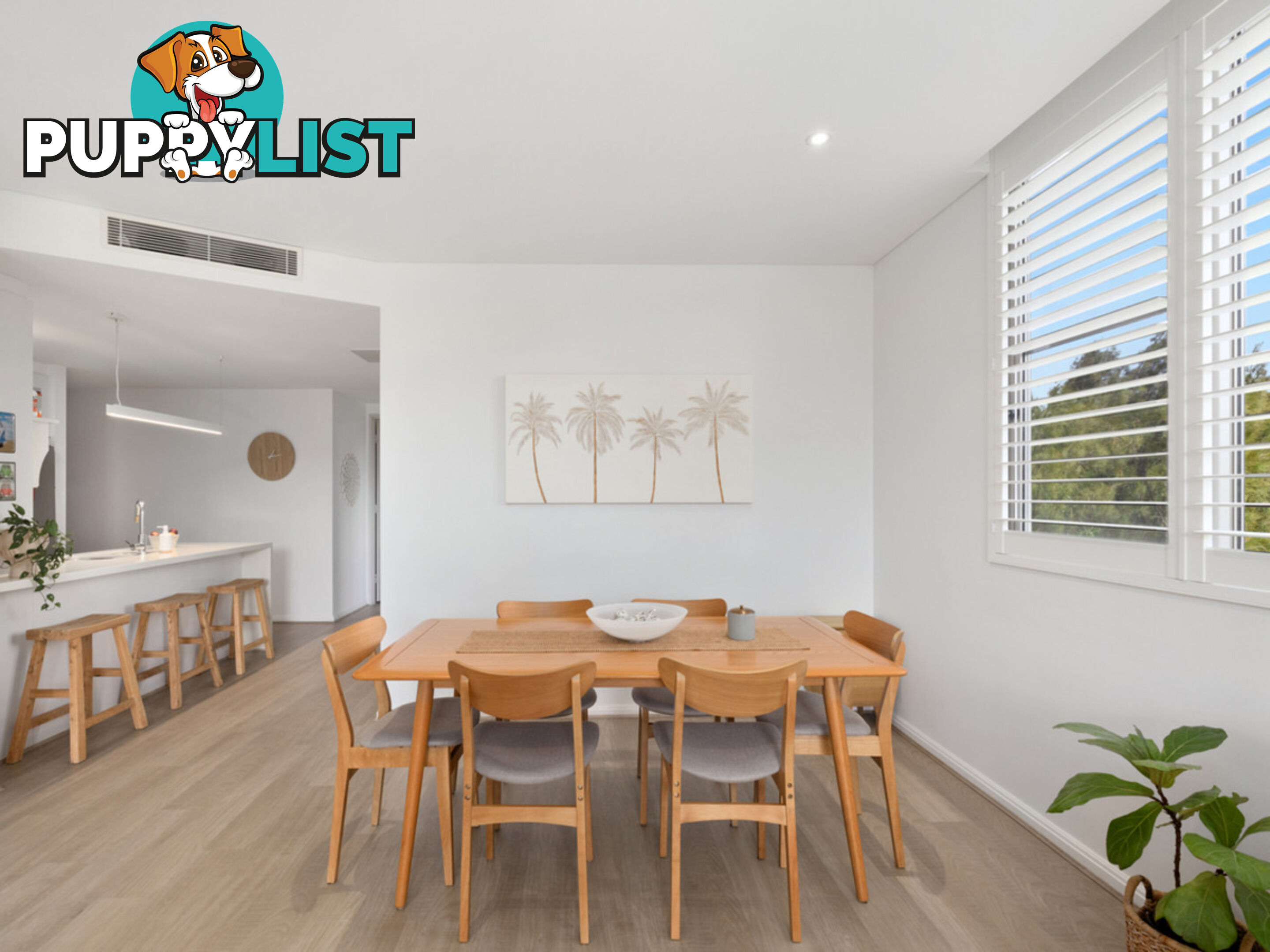 233/6 Firetail Drive WARRIEWOOD NSW 2102