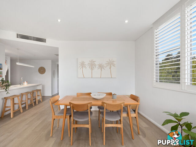 233/6 Firetail Drive WARRIEWOOD NSW 2102