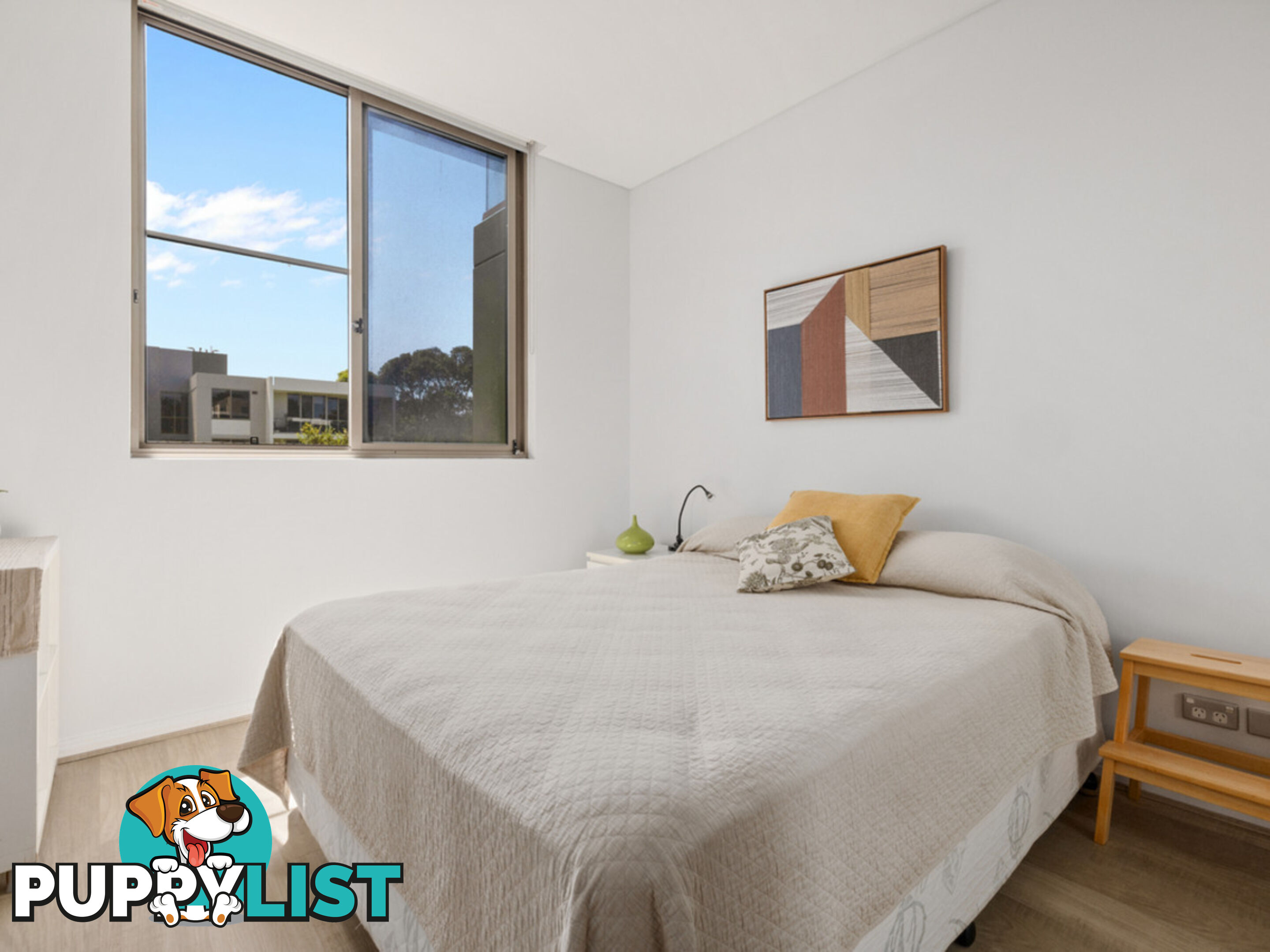 233/6 Firetail Drive WARRIEWOOD NSW 2102