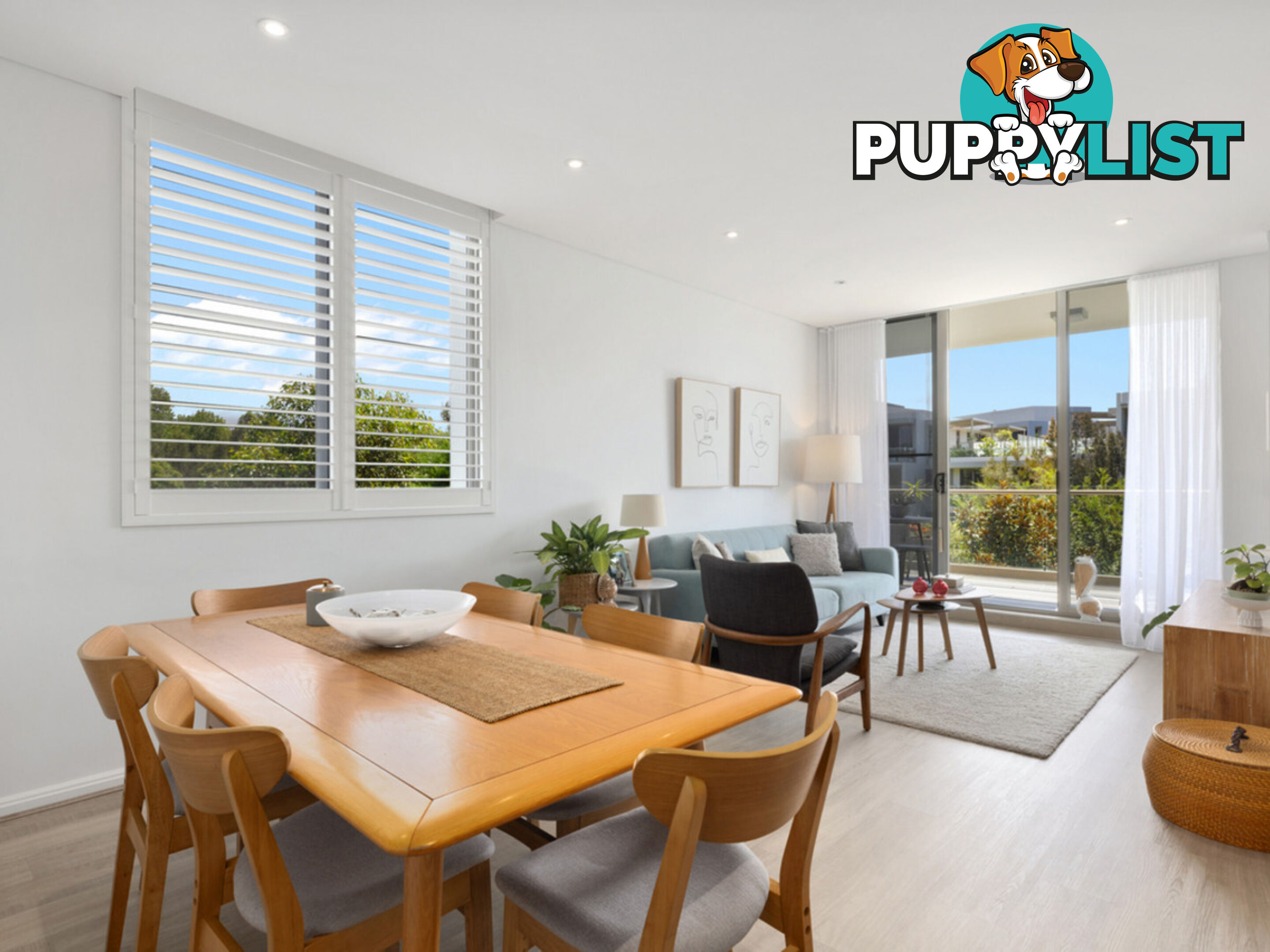 233/6 Firetail Drive WARRIEWOOD NSW 2102
