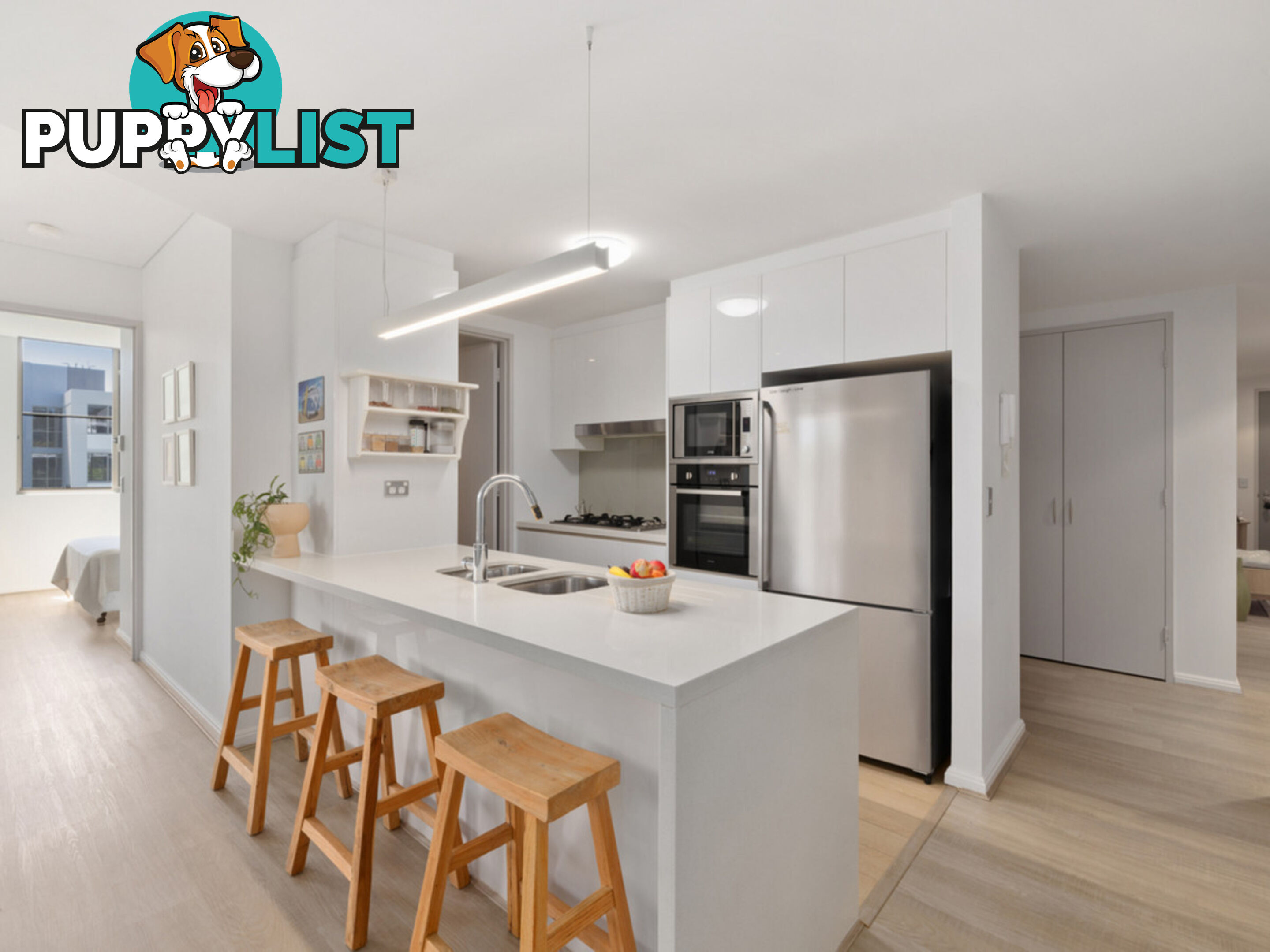 233/6 Firetail Drive WARRIEWOOD NSW 2102
