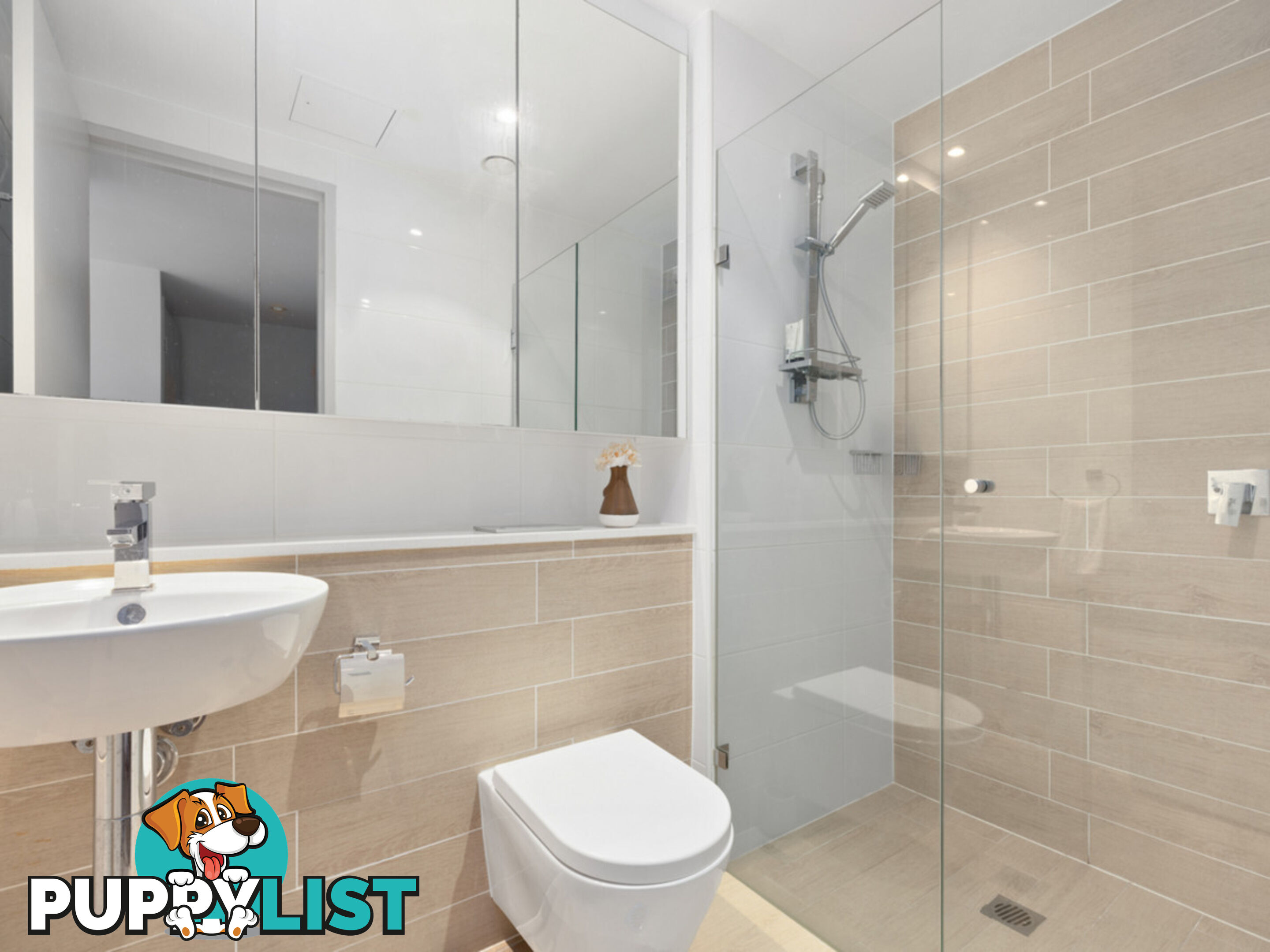 233/6 Firetail Drive WARRIEWOOD NSW 2102