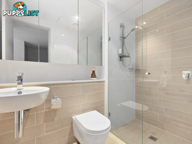 233/6 Firetail Drive WARRIEWOOD NSW 2102