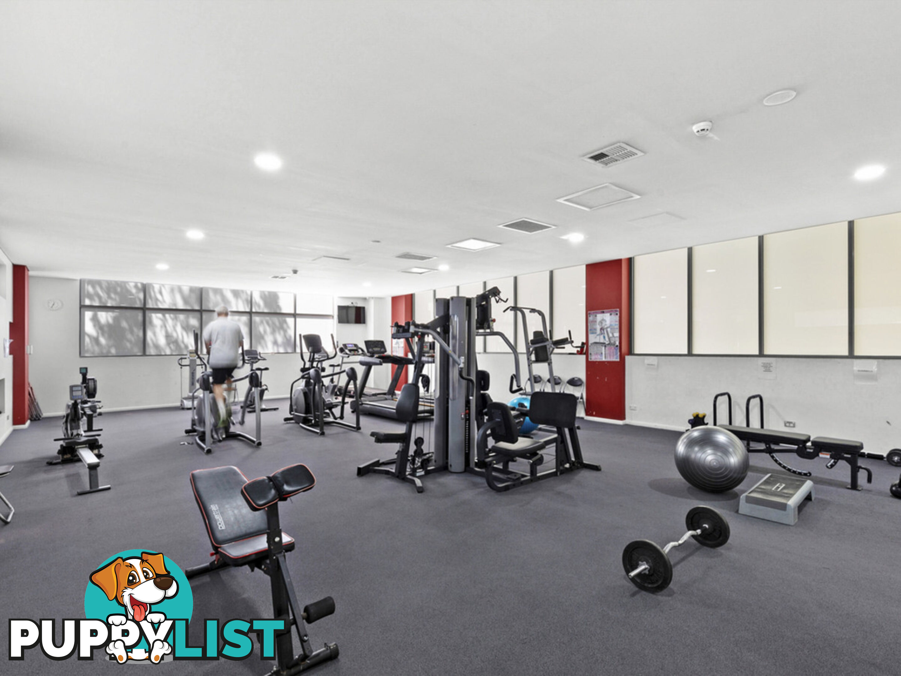 233/6 Firetail Drive WARRIEWOOD NSW 2102