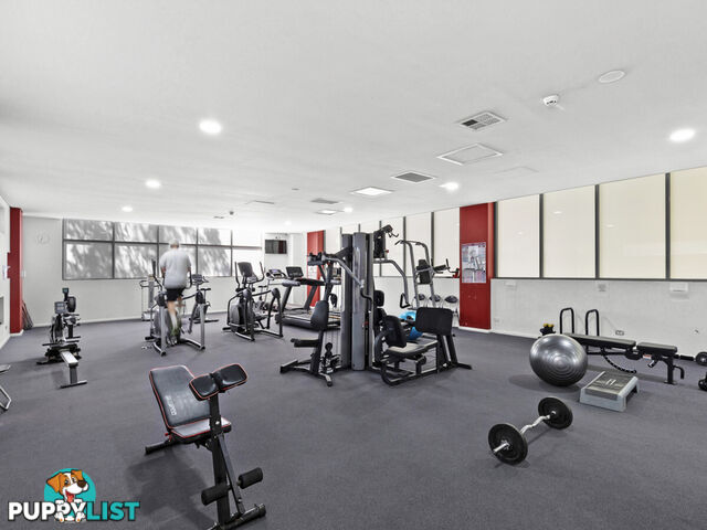 233/6 Firetail Drive WARRIEWOOD NSW 2102