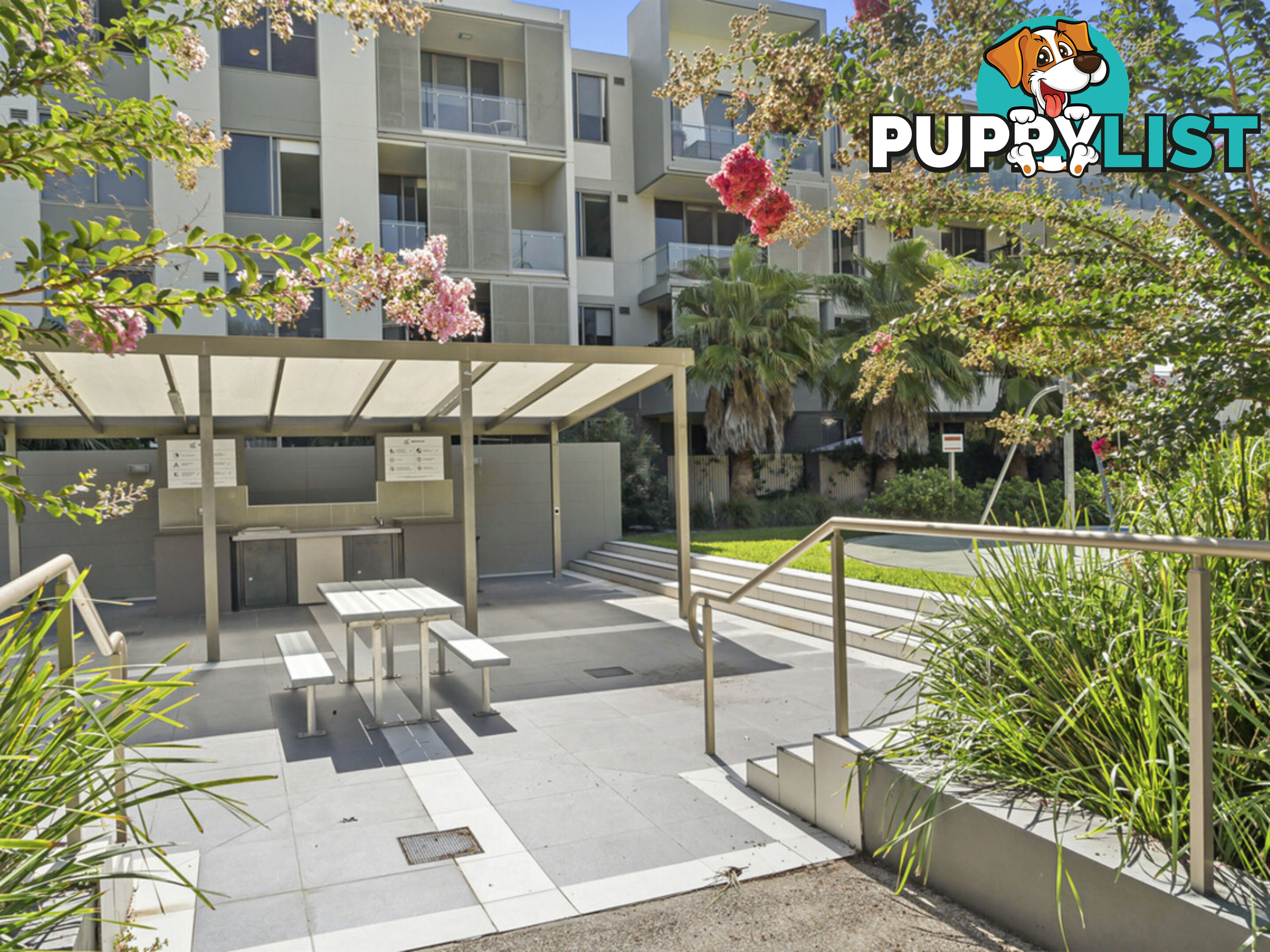 233/6 Firetail Drive WARRIEWOOD NSW 2102