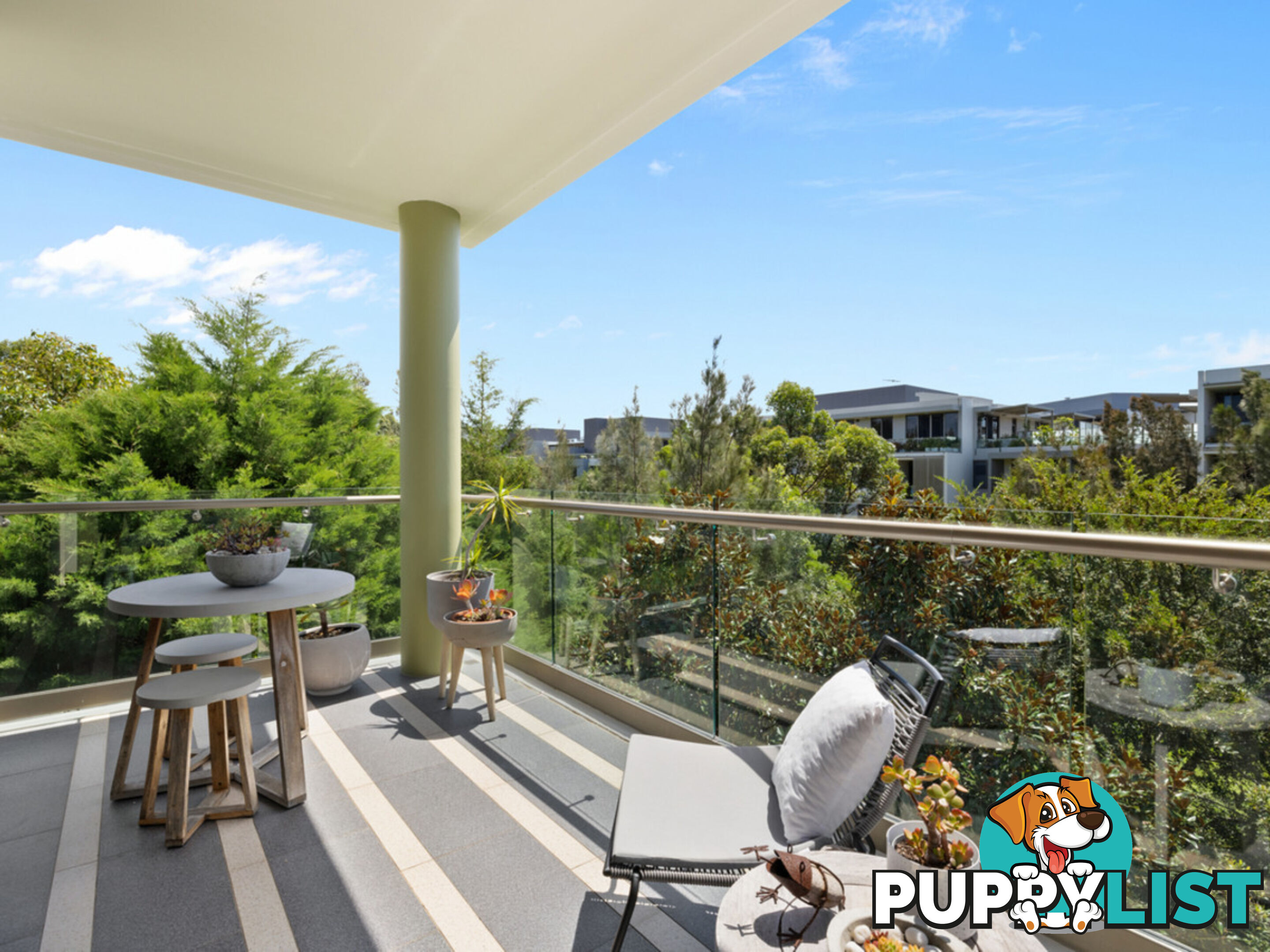 233/6 Firetail Drive WARRIEWOOD NSW 2102
