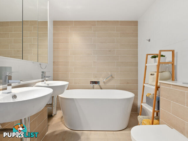 233/6 Firetail Drive WARRIEWOOD NSW 2102