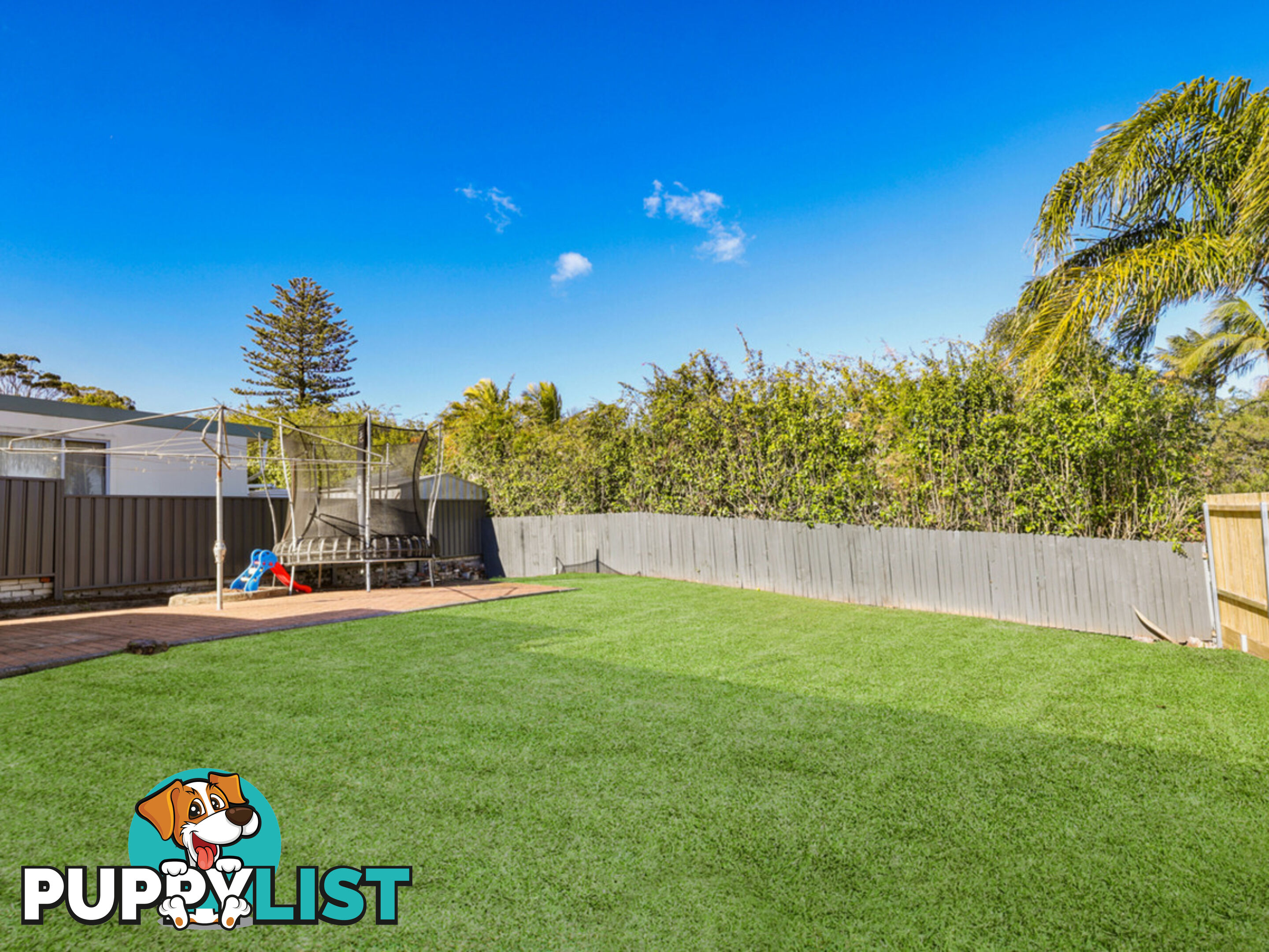 21 Hill Street WARRIEWOOD NSW 2102