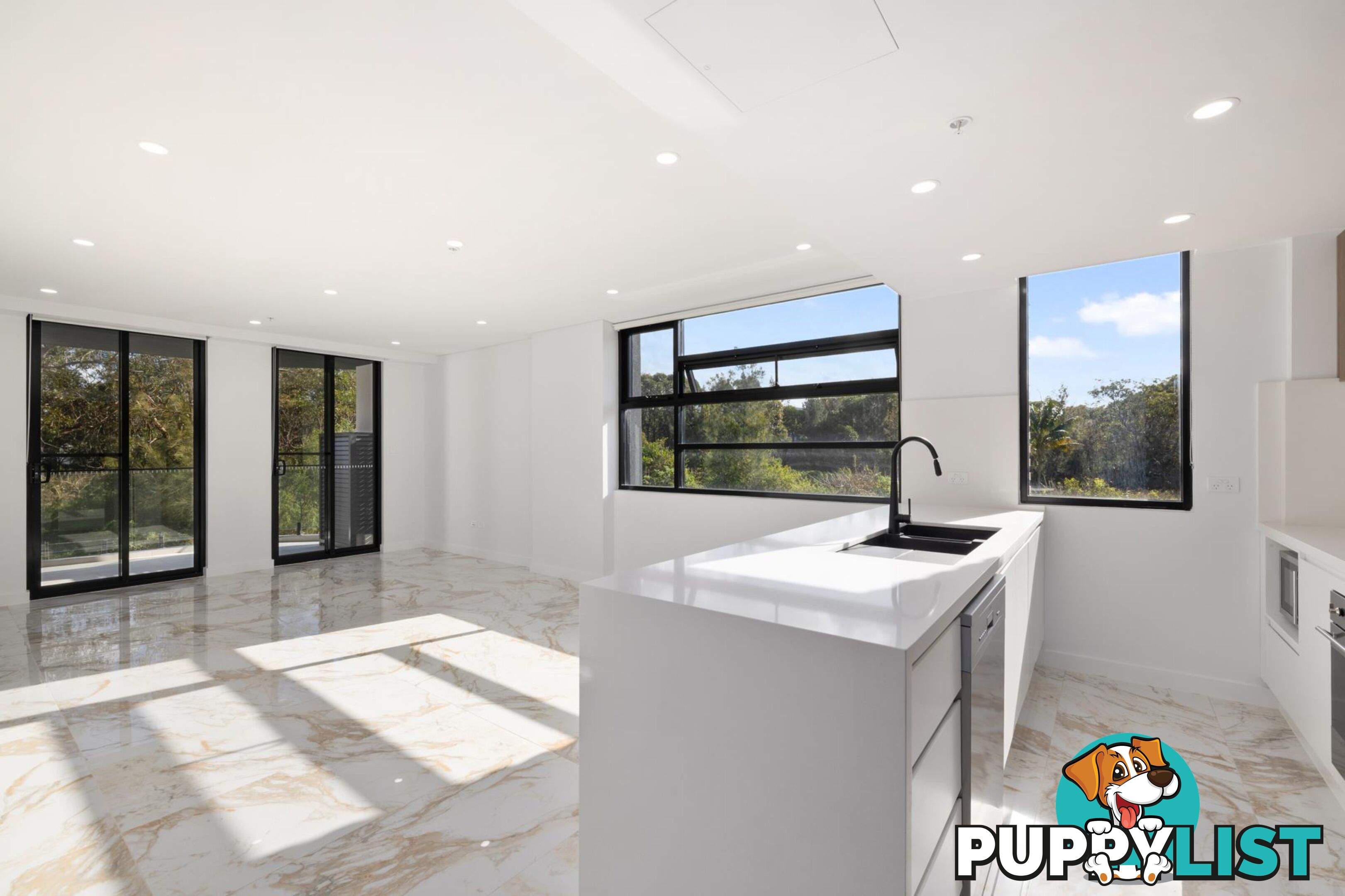 1-6/34 Lorikeet Grove WARRIEWOOD NSW 2102