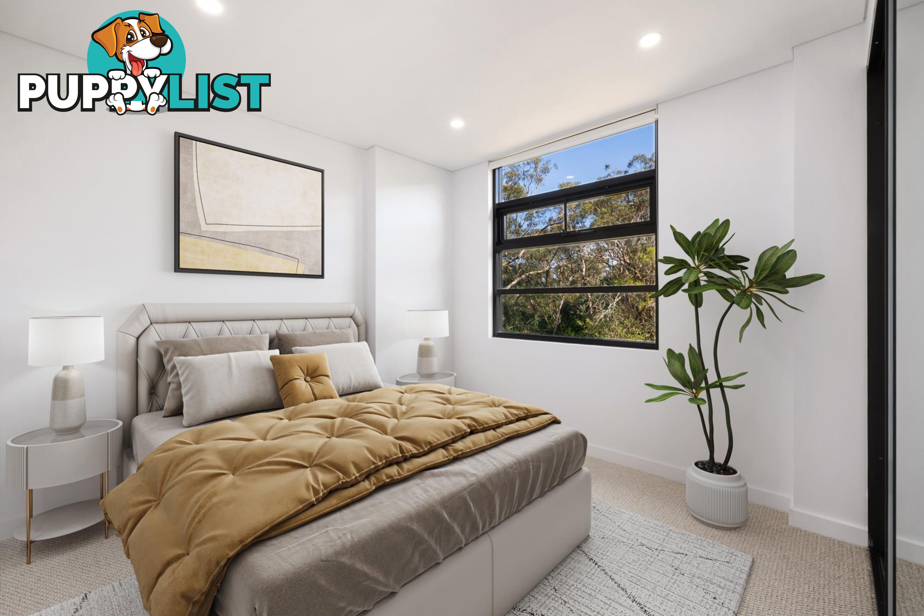 1-6/34 Lorikeet Grove WARRIEWOOD NSW 2102