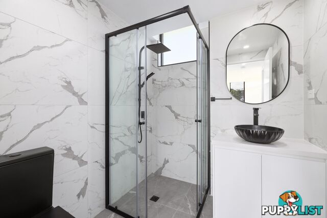 1-6/34 Lorikeet Grove WARRIEWOOD NSW 2102
