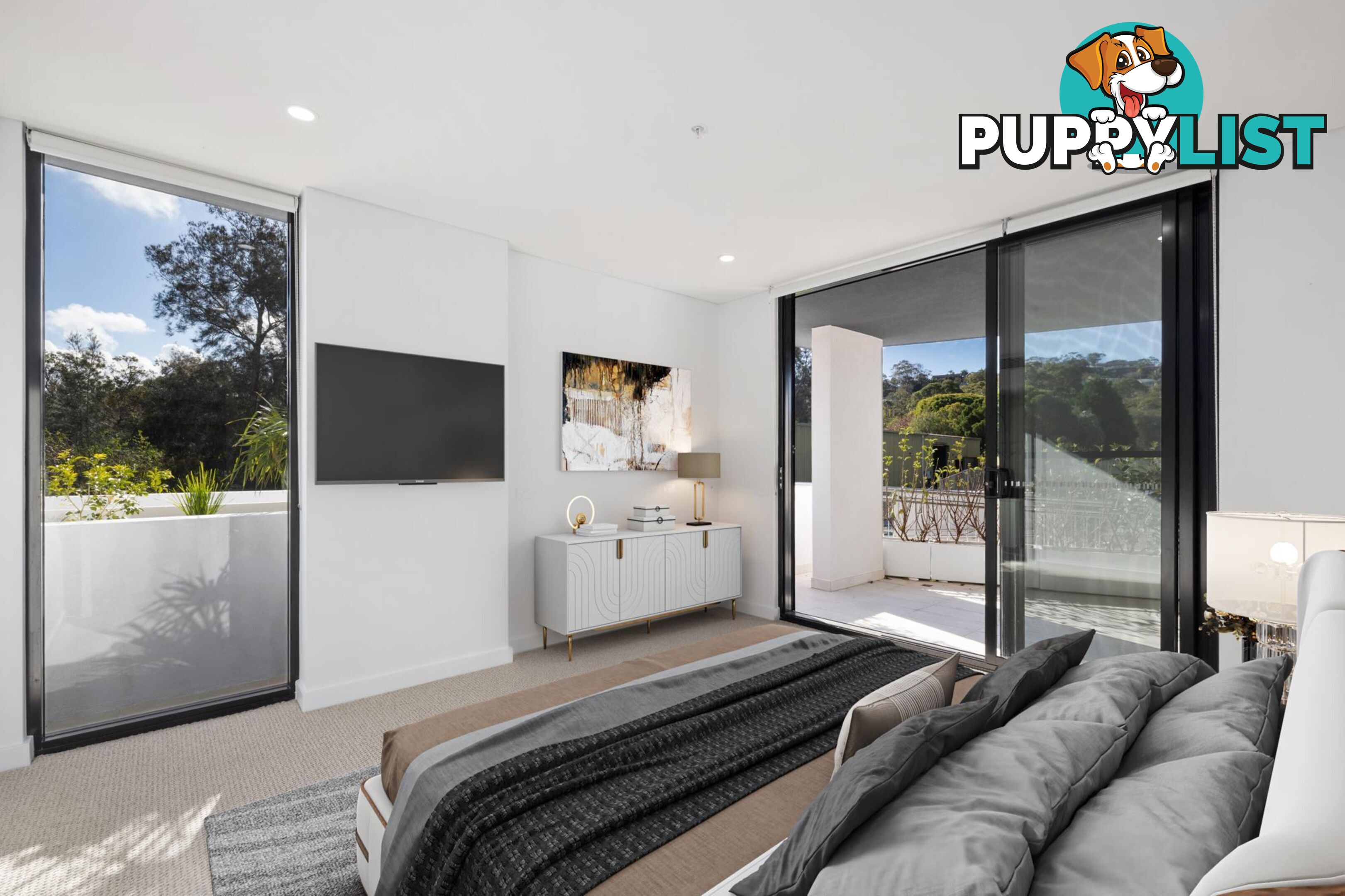 1-6/34 Lorikeet Grove WARRIEWOOD NSW 2102
