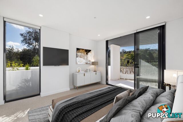 1-6/34 Lorikeet Grove WARRIEWOOD NSW 2102