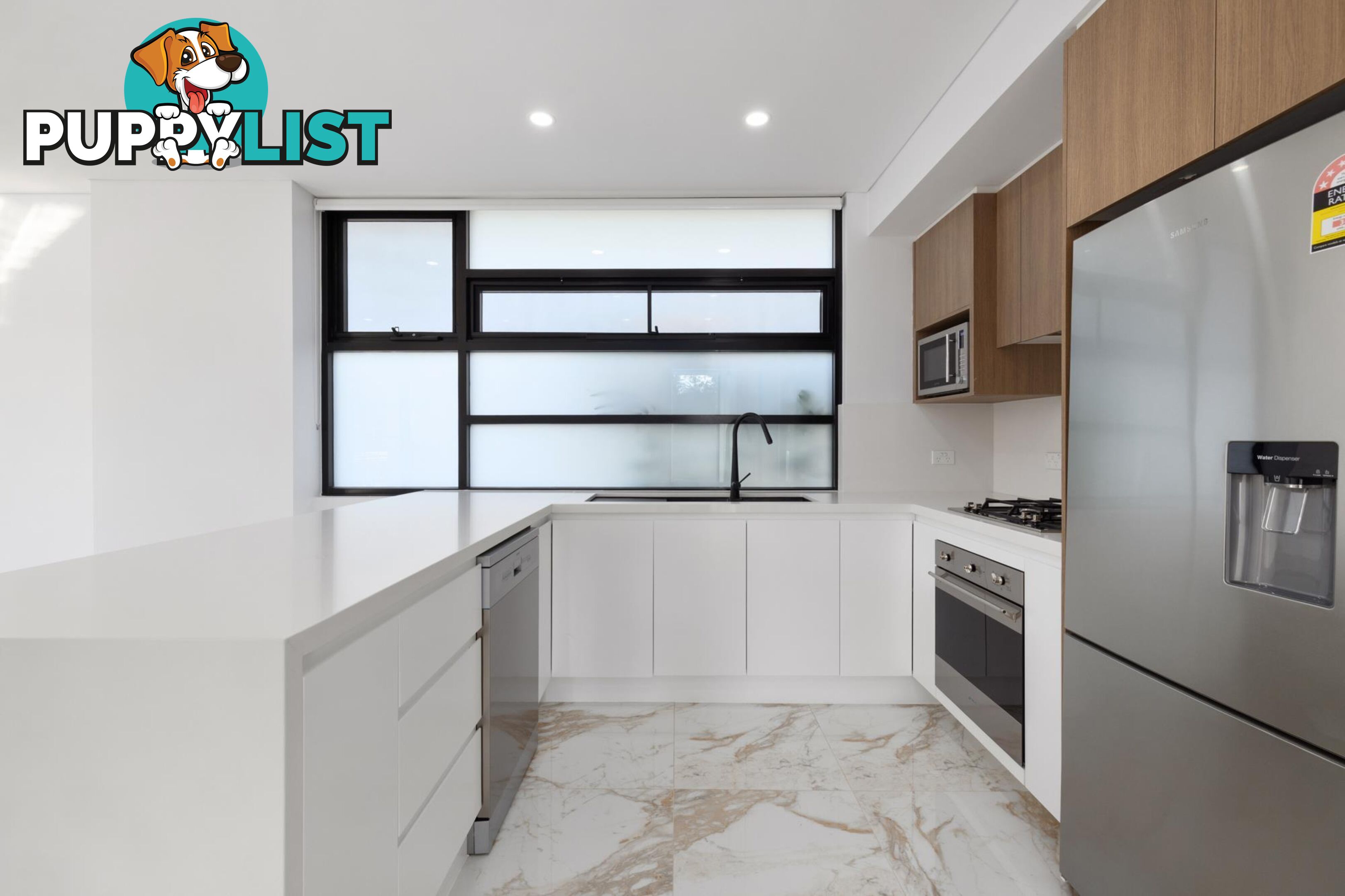 1-6/34 Lorikeet Grove WARRIEWOOD NSW 2102
