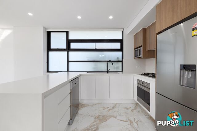 1-6/34 Lorikeet Grove WARRIEWOOD NSW 2102