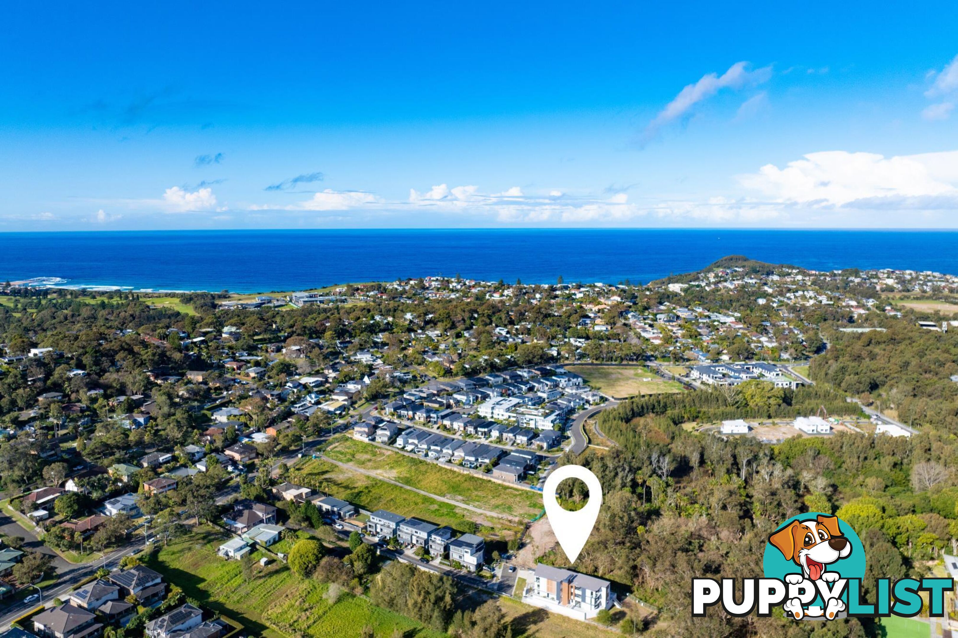 1-6/34 Lorikeet Grove WARRIEWOOD NSW 2102