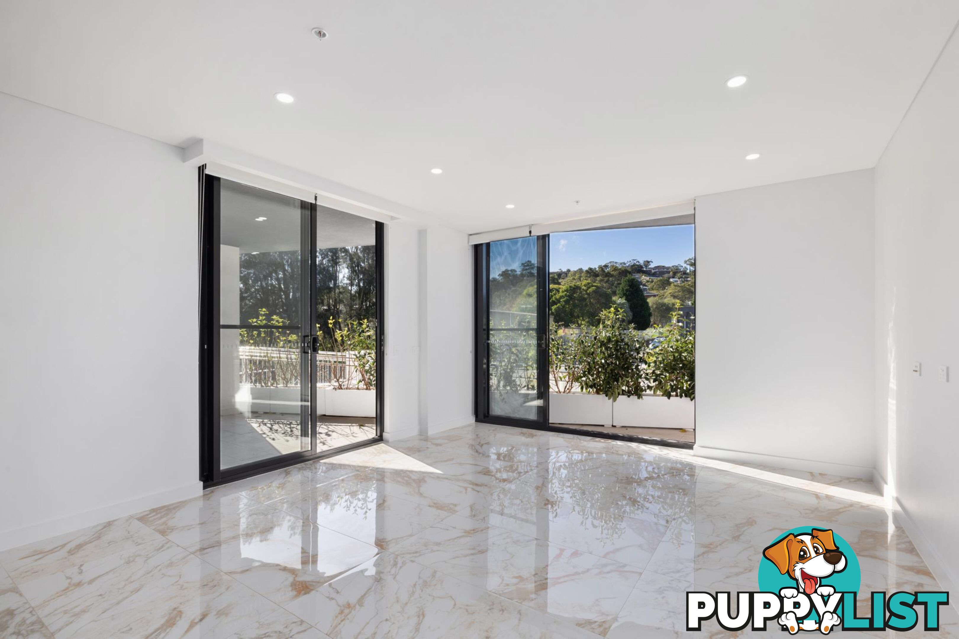 1-6/34 Lorikeet Grove WARRIEWOOD NSW 2102