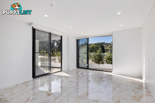 1-6/34 Lorikeet Grove WARRIEWOOD NSW 2102