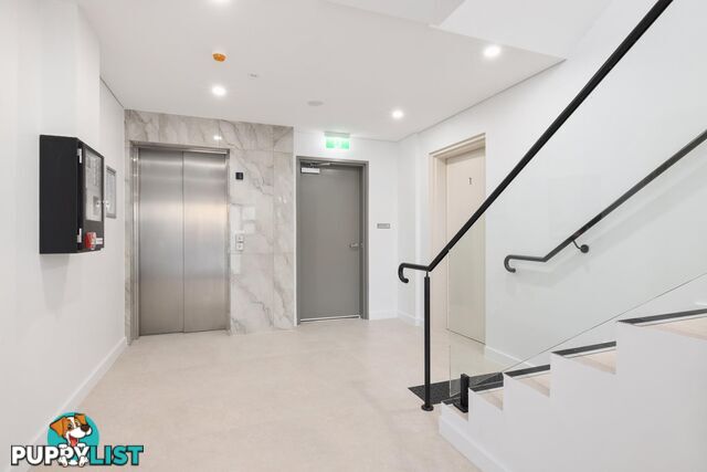 1-6/34 Lorikeet Grove WARRIEWOOD NSW 2102