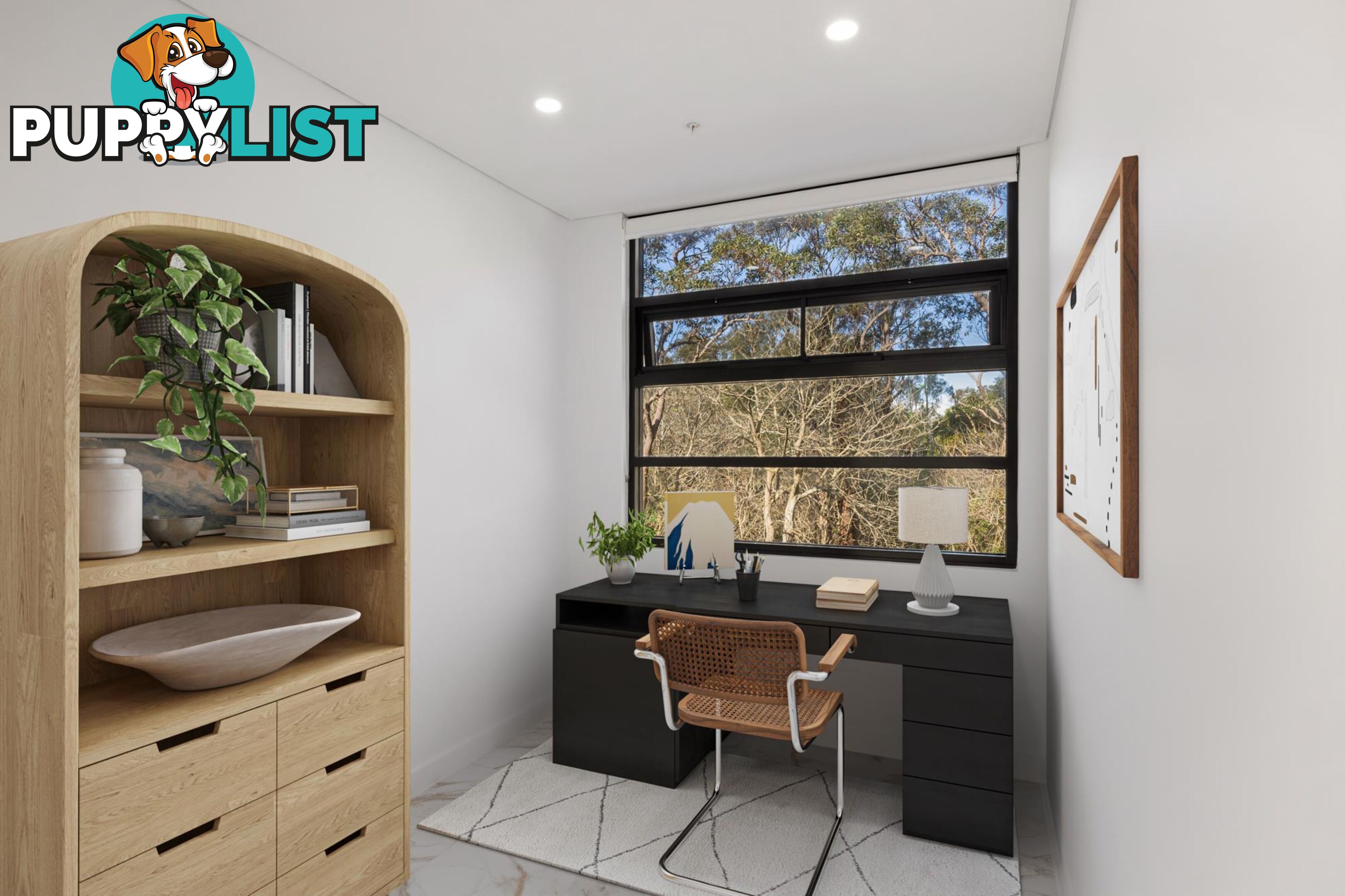 1-6/34 Lorikeet Grove WARRIEWOOD NSW 2102
