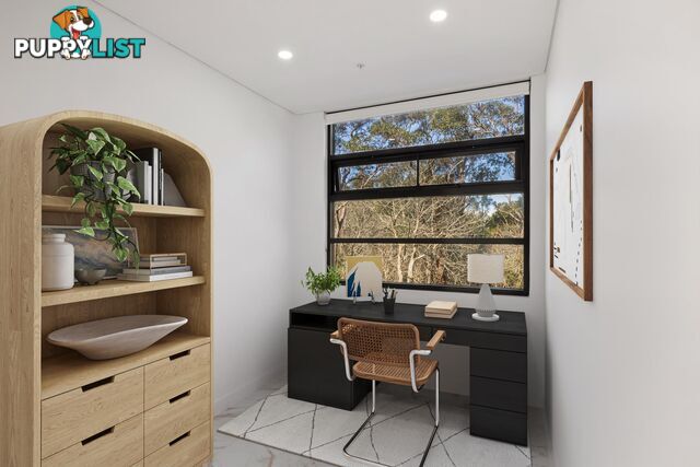 1-6/34 Lorikeet Grove WARRIEWOOD NSW 2102