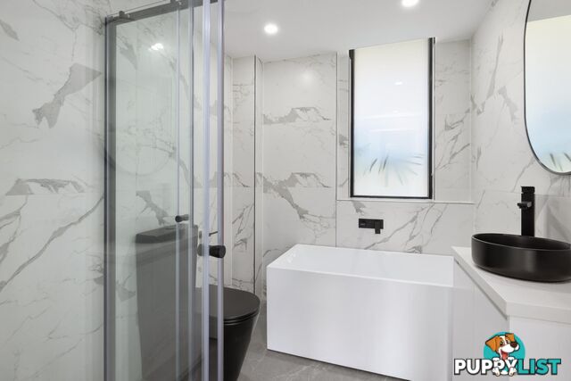 1-6/34 Lorikeet Grove WARRIEWOOD NSW 2102