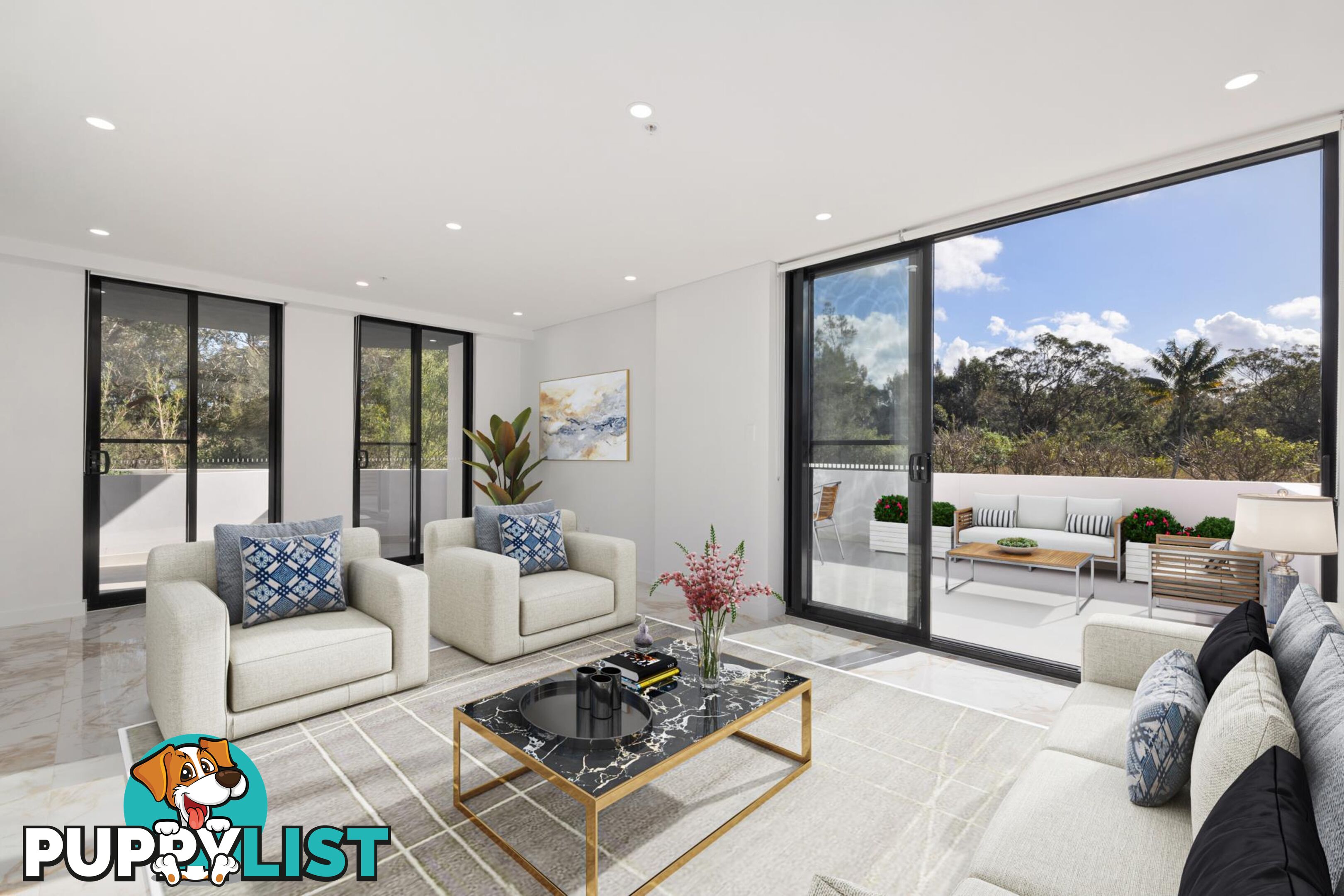 1-6/34 Lorikeet Grove WARRIEWOOD NSW 2102