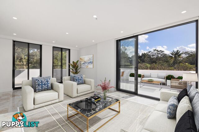 1-6/34 Lorikeet Grove WARRIEWOOD NSW 2102