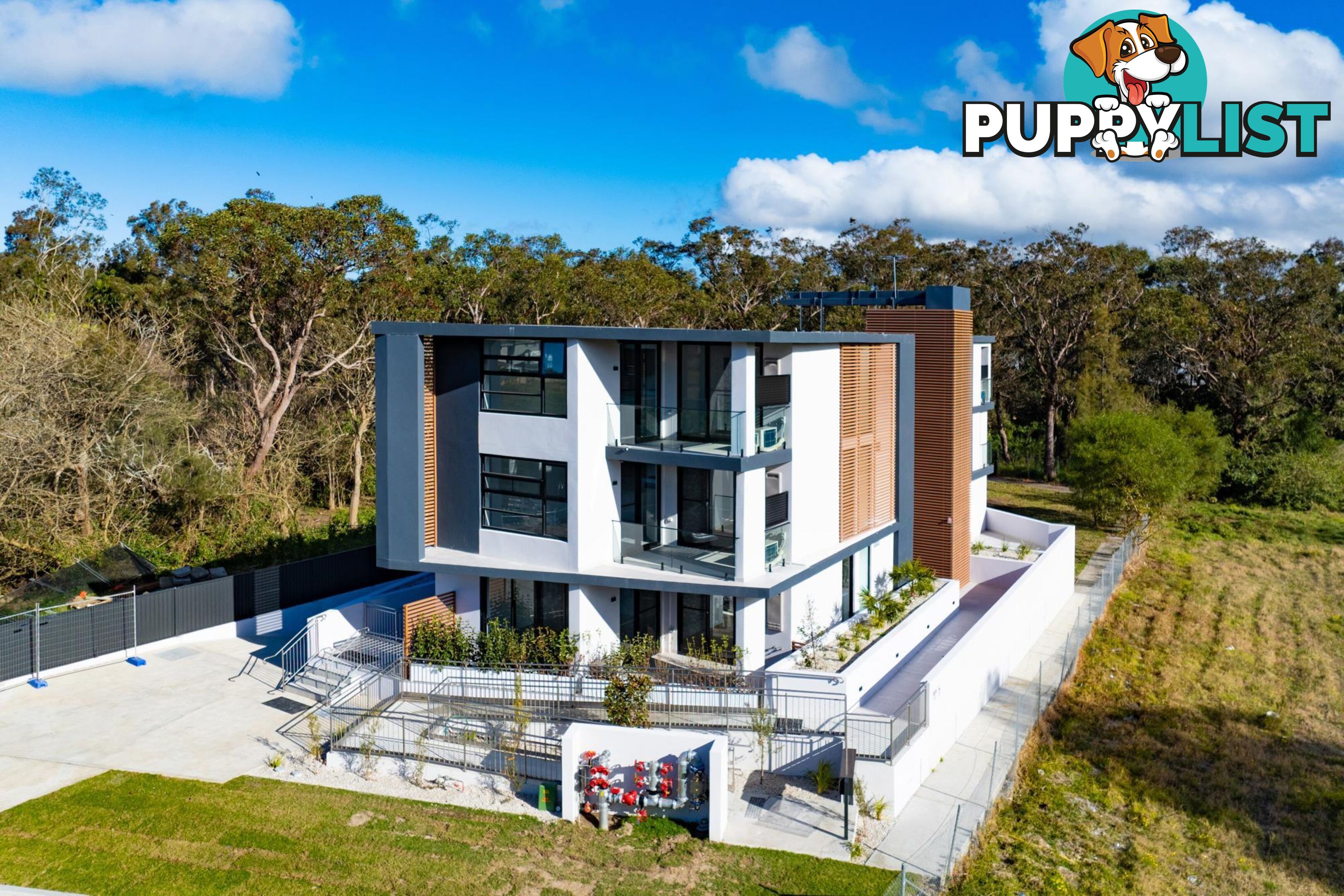 1-6/34 Lorikeet Grove WARRIEWOOD NSW 2102