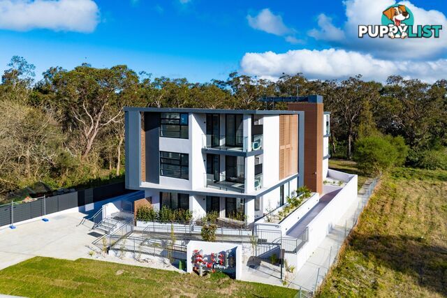 1-6/34 Lorikeet Grove WARRIEWOOD NSW 2102
