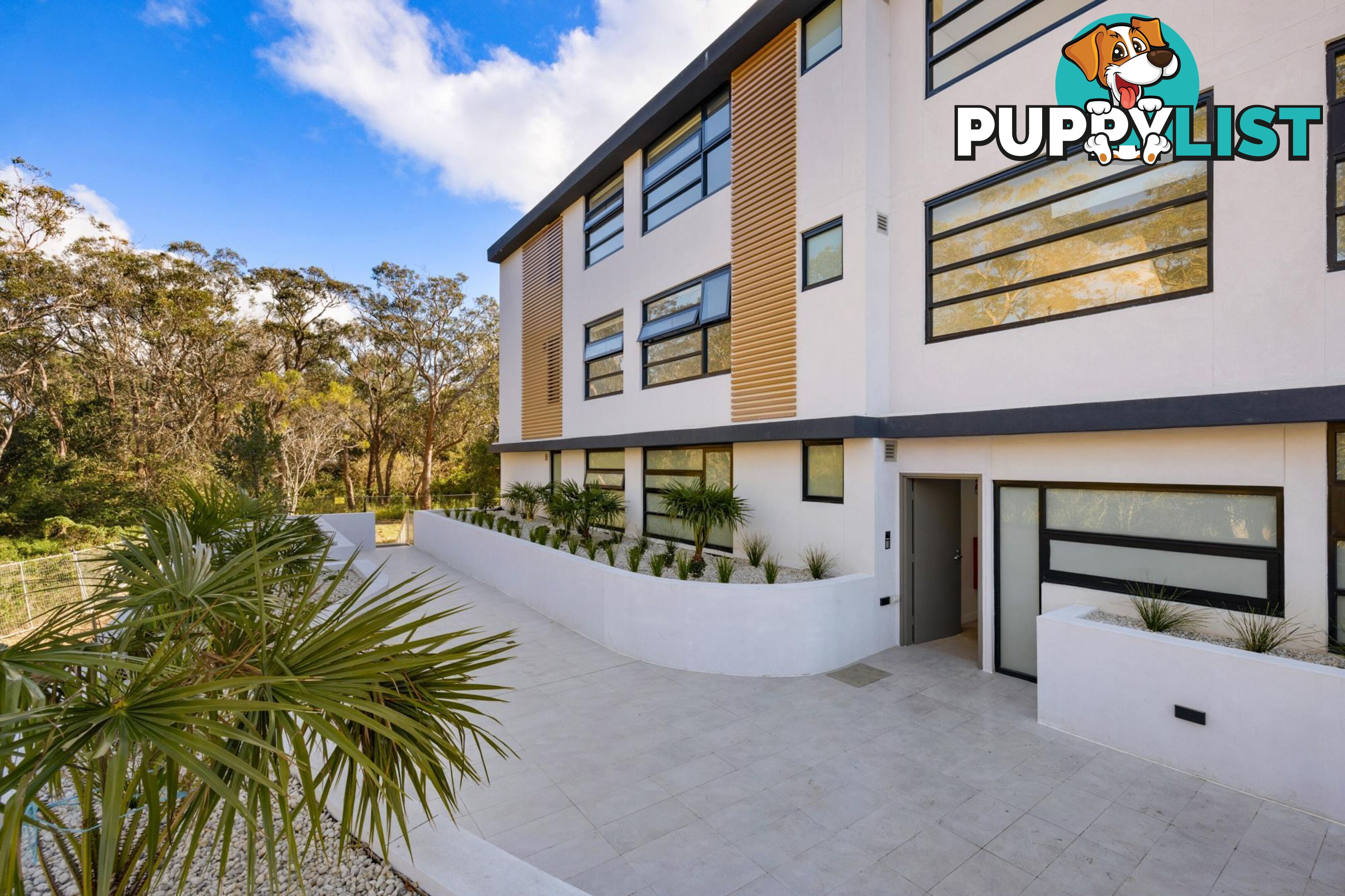 1-6/34 Lorikeet Grove WARRIEWOOD NSW 2102