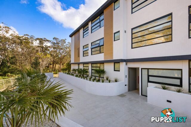 1-6/34 Lorikeet Grove WARRIEWOOD NSW 2102