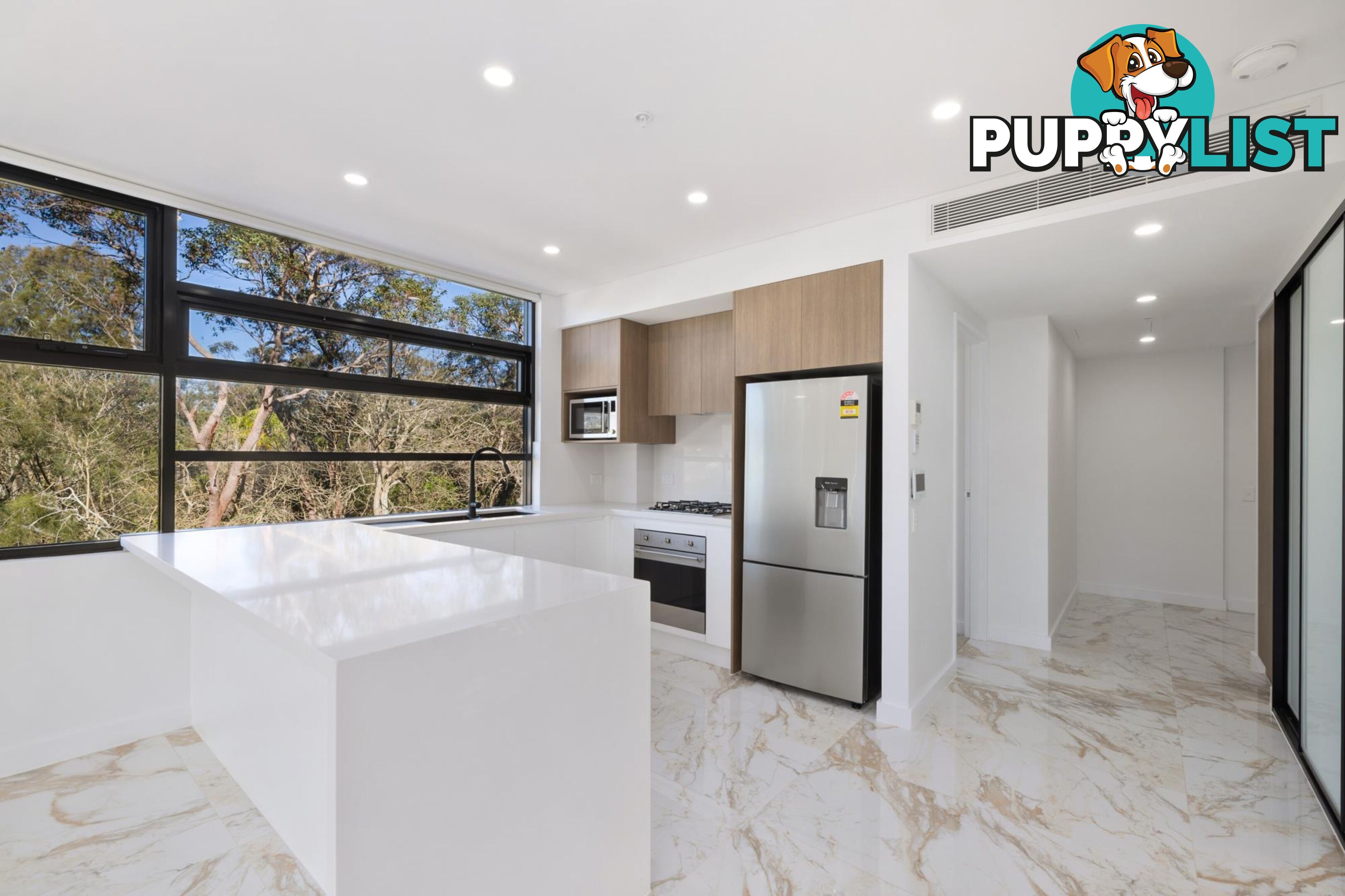 1-6/34 Lorikeet Grove WARRIEWOOD NSW 2102