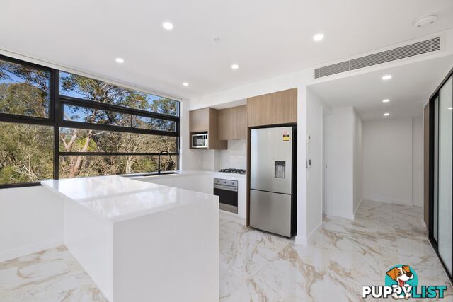 1-6/34 Lorikeet Grove WARRIEWOOD NSW 2102