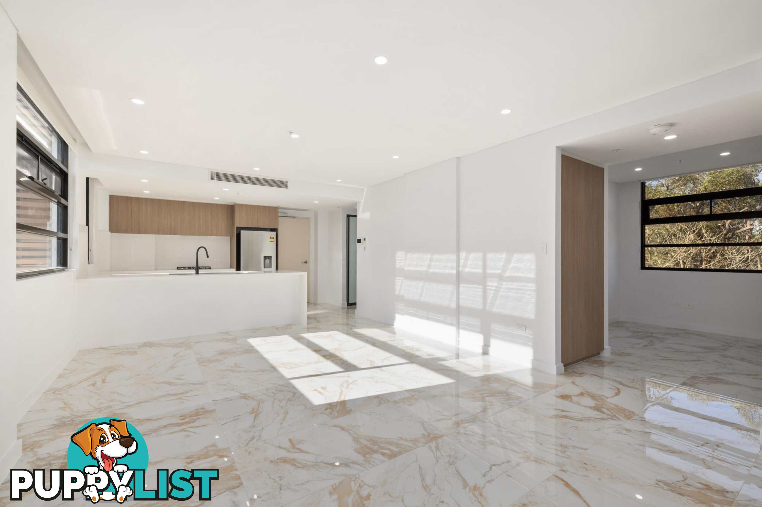 1-6/34 Lorikeet Grove WARRIEWOOD NSW 2102